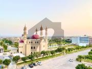 4 Kanal Develop Possession Corner Plot Available For Sale