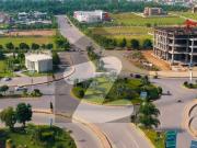 4 Kanal Develop Possession Plot Available On Ideal...