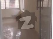 4 Kanal Double Storey House for Rent