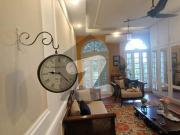 4 kanal double storey house for rent in gulberg. Best...