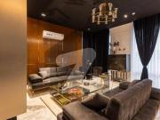 4 Kanal Double Storey House For Rent In Gulberg, Lahore...