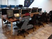 4 Kanal Double Story Luxury House for Rent in Gulberg,...