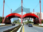 4 Kanal Elevated Farmhouse Plot For Sale In Block E...