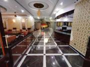 4 Kanal Exceptional Fully Furnish House 2 Kanal Lawn DHA...