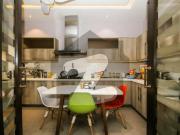 4 Kanal Facing Canal Corner House For Rent Near To Main...