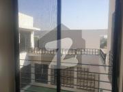 4 Kanal Farm House For Rent In Gulberg Green
