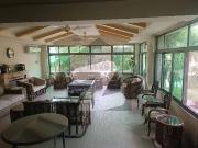 4 Kanal Farm House For Sale