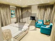 4 Kanal Farm House For Sale Bedian Road Lahore