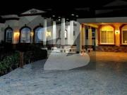 4 kanal farm house for sale in barki road