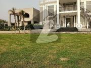 4 Kanal Farm House For sale in Beadian Road Lahore