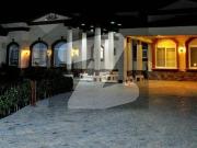 4 kanal farm house for sale in bedian road