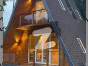 4 Kanal Farm House in Islamabad