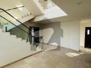 4 Kanal Farmhouse in EIGHTEEN