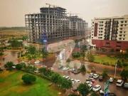 4 Kanal Farmhouse Plots Block B, Gulberg Greens Islamabad