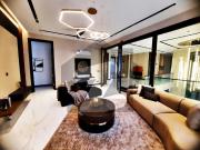 3 Kanal Full Basement Furnished Modern Bungalow For Sale...