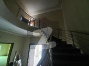 4 Kanal Full House Is Available For Rent In Abu Dhabi...