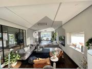 4 Kanal Fully Furnished Farm House Available For Sale In...