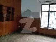 4 Kanal House At Highly Affordable Price