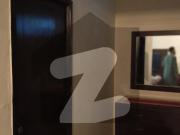 4 Kanal House Available For Rent In Gulberg 3