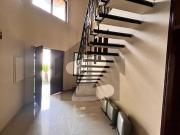 4 Kanal House Available For Rent In Gulberg