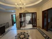 4 Kanal House Available For Rent Prime Location In...