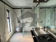 4 Kanal House Available For Rent Prime Location In...