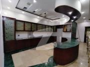 4 kanal house for rent 7 beds fully furnished original...