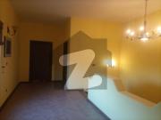 4 Kanal House For Rent Green Forts 2 Hot Loction +...