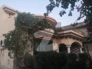 4 Kanal House For Rent In Garden Town, Lahore Best... 4 Kanal House For Rent In Garden Town, Lahore Best...