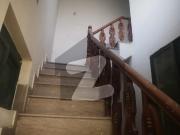 4 Kanal House For Rent In Garden Town, Lahore Best...