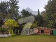 4 Kanal House For Sale