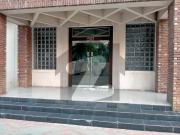 4 kanal house for sale gulberg4 cantt upper mall shadman...