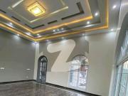 4 Kanal House For Sale In Gulberg Greens Block C...