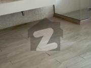 4 kanal house rent 30kv sollar and generate installed...