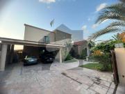 4 Kanal House Themed House, Luxury Designer House With...