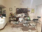 4 Kanal Lake View 3 Bed Single Storey Farmhouse...
