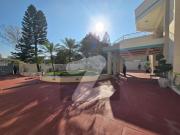 4 Kanal Luxurious House For Sale On Investor Price With...