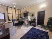 4 Kanal Maintained House Available For Sale Township...