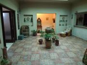 4 kanal Modern Style Farm House For Rent on Main Bedian...