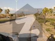 4 Kanal Non Developed Possession Farmhouse Plot For Sale...