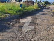 4 Kanal Non Developed Possession Farmhouse Plot For Sale...