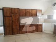 4 Kanal Old House Is For SALE In F 7 Islamabad F 7