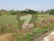 4 Kanal Opposite Pasco Society At Main Kanal Road...