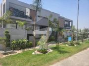 4 Kanal Owner Build Well Maintained Like Brand New Full...