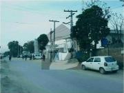 4 Kanal Plot With 3 Kanal Extra Land Dry Port Road For...