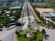4 Kanal Premium Commercial Plot For Sale Gulberg Greens...