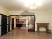 4 Kanal Prime Location House Is For Sale In F 7