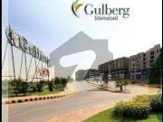4 Kanal Ready Farmhouse Land Available For Sale On Prime...