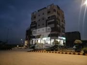 4 Kanal Residential Plot In Stunning Airport Green...