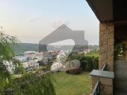 4 Kanal Spanish Villa Available For Sale Bahria...